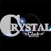 Crystal Club Beauvais