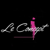 Le Concept Club