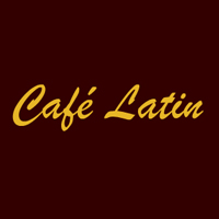 Café Latin