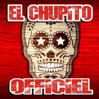 El Chupito