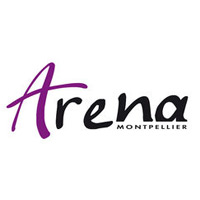 l’Arena – Montpellier