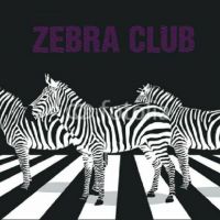 Zebra Club Marly
