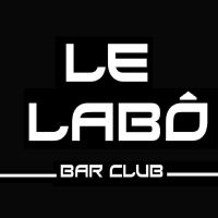 LE LABO