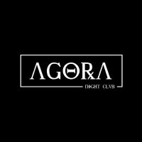 Agora Night Club