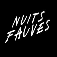 Nuits Fauves