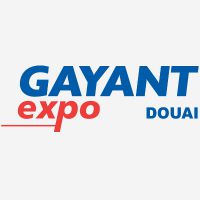 Gayant Expo – Douai