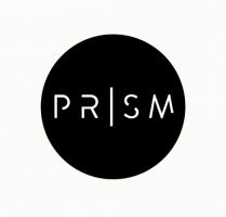 Opening : PRISM invite Bazaar & S.L.F