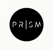 Prism