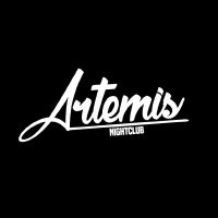 ARTEMIS CLUB