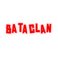 LE BAL DU BATACLAN 2013