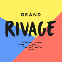 Grand Rivage