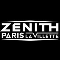 Lacrim – Zenith – Paris