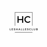Les Halles Club