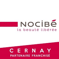 Nocibé Cernay