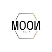 Moon Club – Thionville