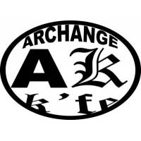 Archange Kfé