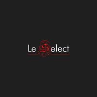 LE SELECT