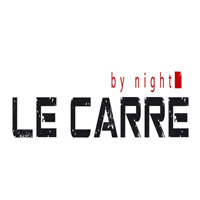 Carré (Le)