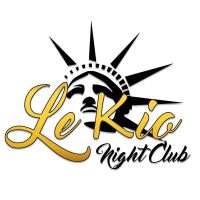 Le KIO Night Club