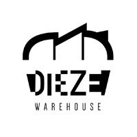 Dieze Warehouse