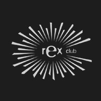 Le Rex Club Paris