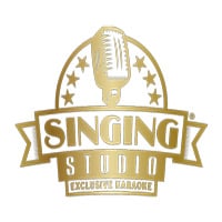 SINGING STUDIO – Exclusive Karaoké