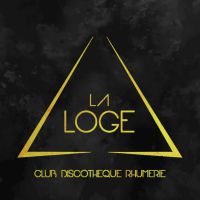 la loge