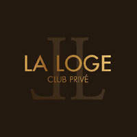 La Loge (72)