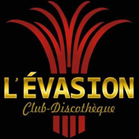Evasion Club – Tours