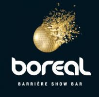 Le Boréal