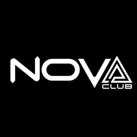 NOVA CLUB