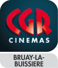 Avant Première du Film Raid Dingue avec Dany Boon