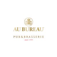 Dj set live / Au Bureau paris champs elysées