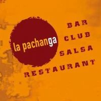 La Pachanga