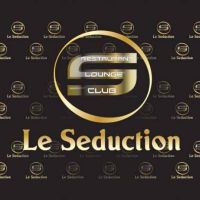 Le Séduction