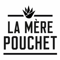 La mère Pouchet