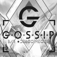 Le Gossip