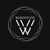 Warehouse Restaurant-club Nice