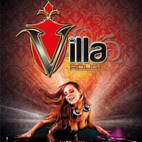 Mickael KAISER mix live