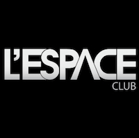 Soirée clubbing @ L’Espace