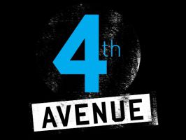 4Th Avenue