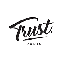 Trust (Le)