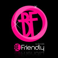 BeFriendly