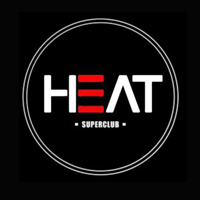 Heat SuperClub