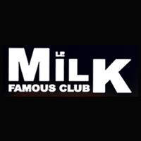 OPENING MILK FAMOUS CLUB