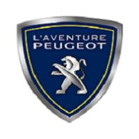 Musée de l’Aventure Peugeot (Le)