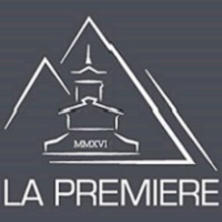 La Première