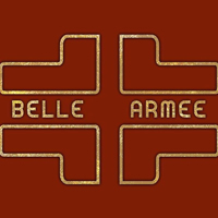 Belle armée (La)