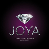 Joya Club