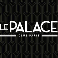 LA DISCO PALACE